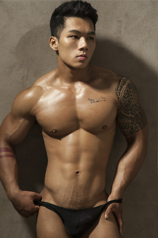 Next Image >>