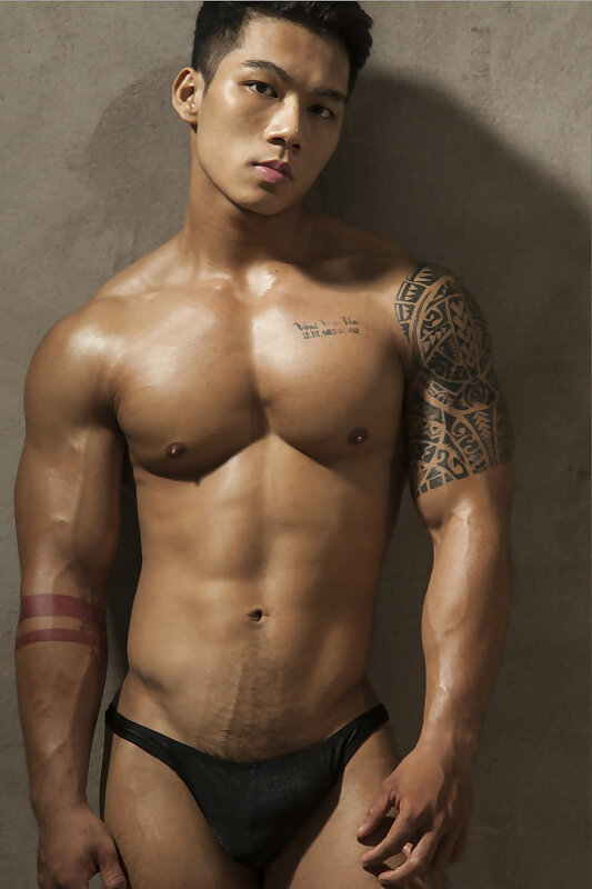 Next Image >>