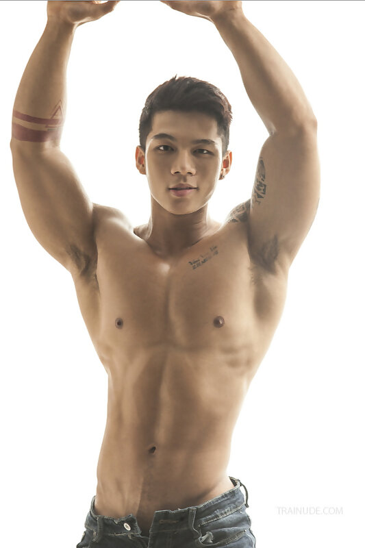 Next Image >>