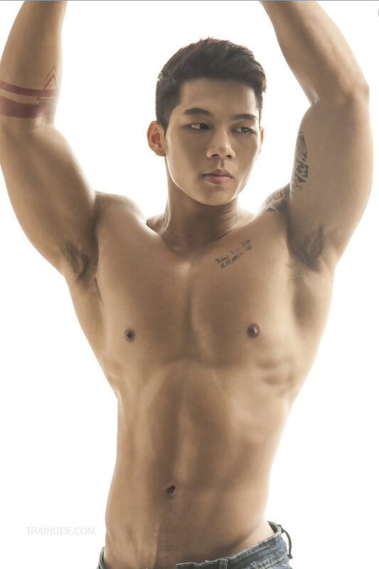 Next Image >>