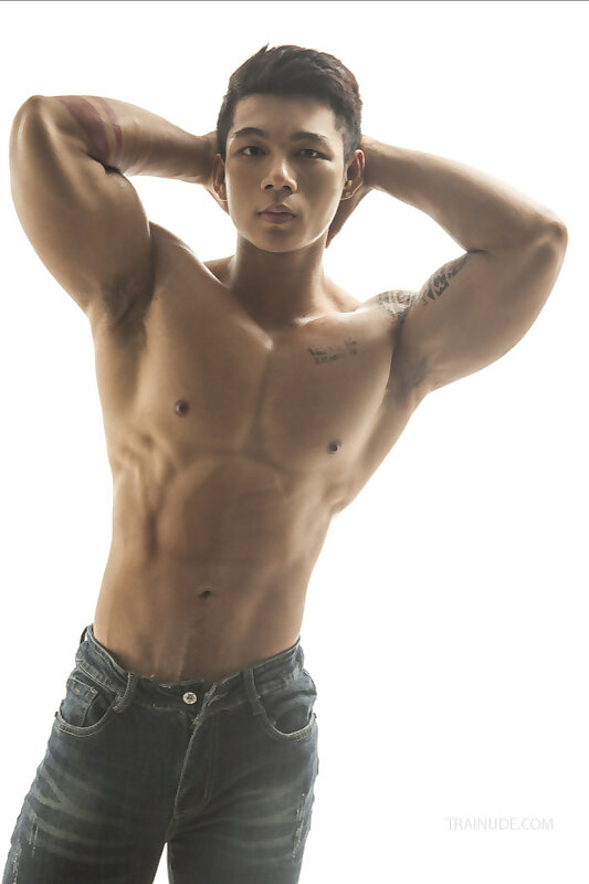 Next Image >>