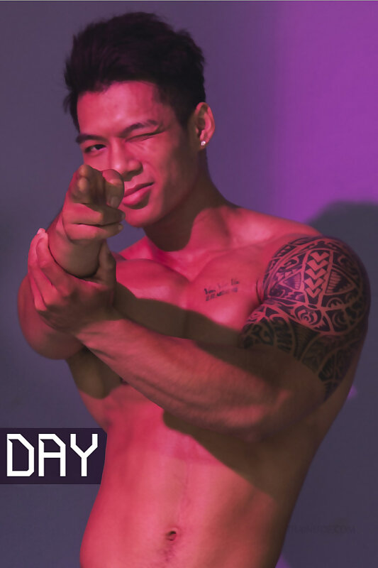 Next Image >>