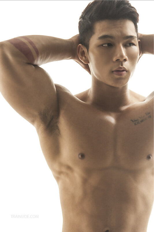 Next Image >>