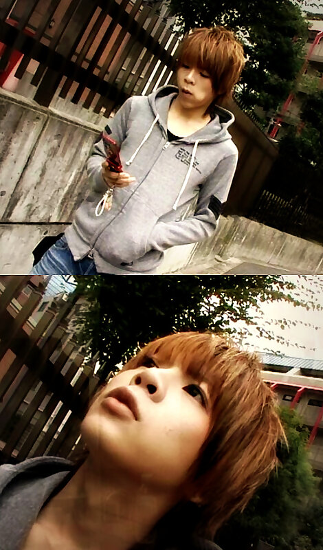 Next Image >>