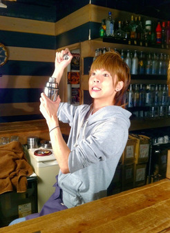 Next Image >>