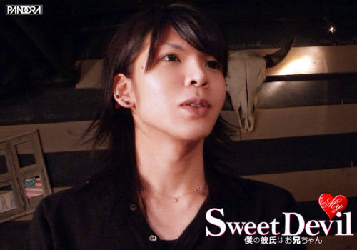 Next Image >>