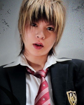Next Image >>