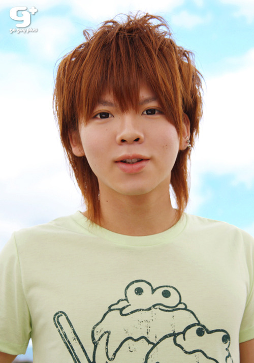 Next Image >>