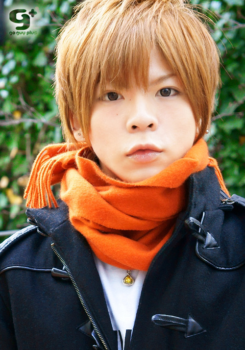 Next Image >>