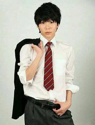 Next Image >>