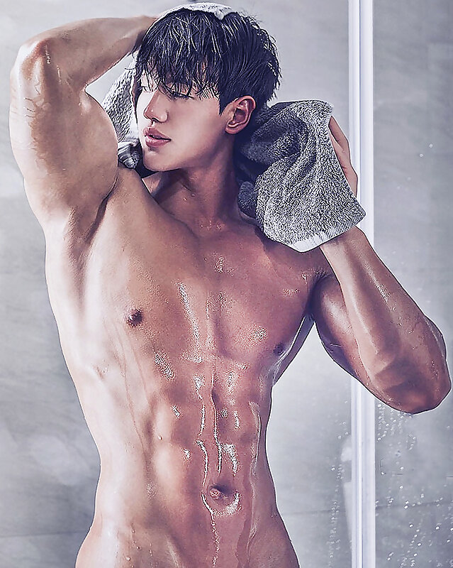 Next Image >>