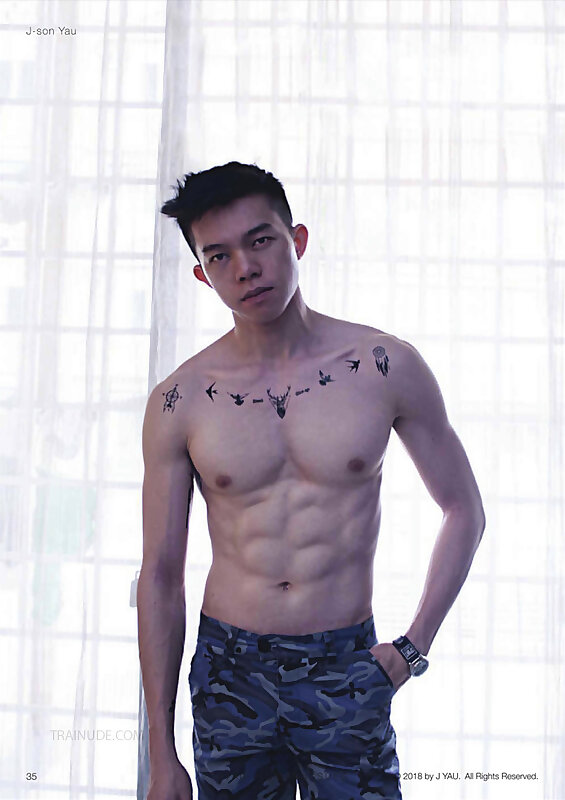 Next Image >>