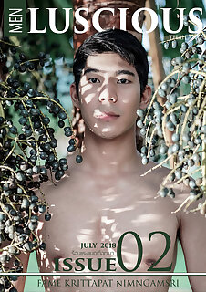 Random Thai Gay Mobile Porn Pics and Galleries - Page 9 - BoyFriendTV