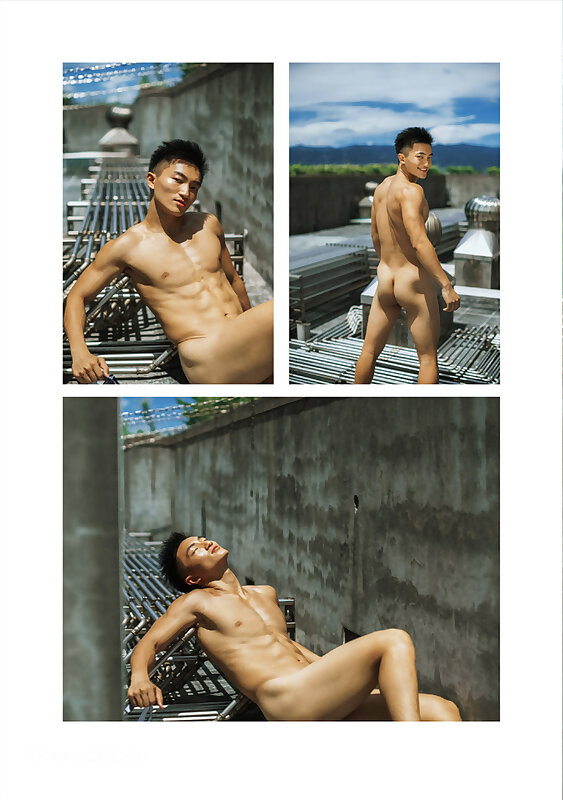 Next Image >>