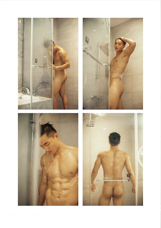 Next Image >>