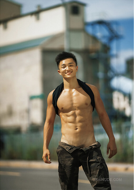 Next Image >>