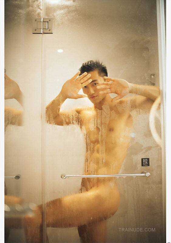 Next Image >>