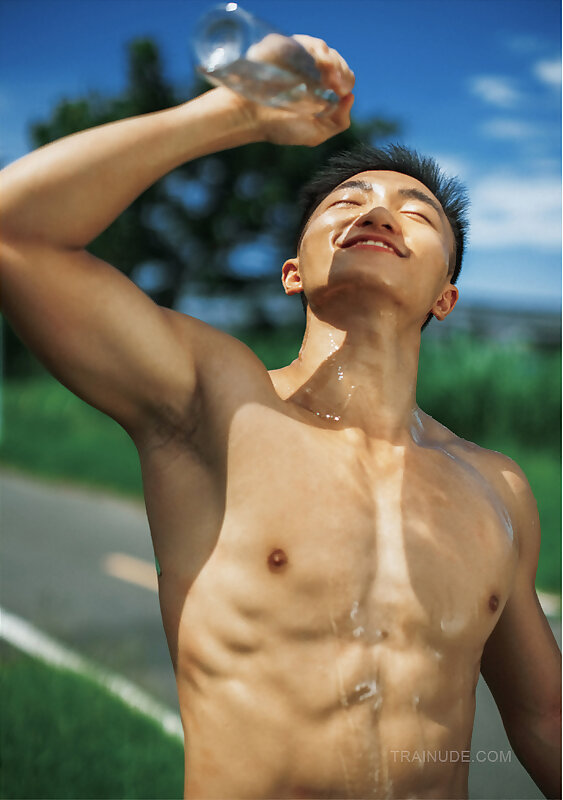 Next Image >>