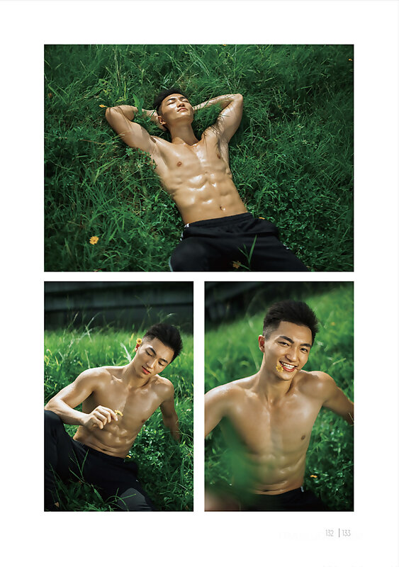Next Image >>
