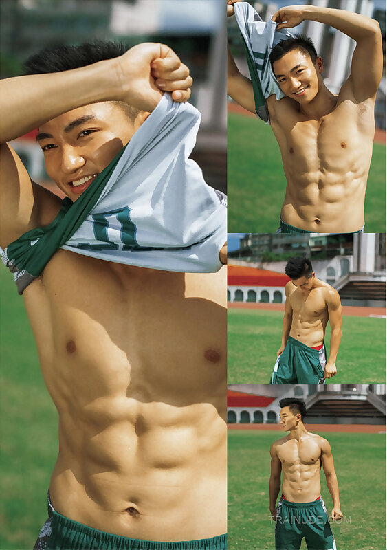 Next Image >>