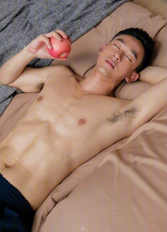 Next Image >>