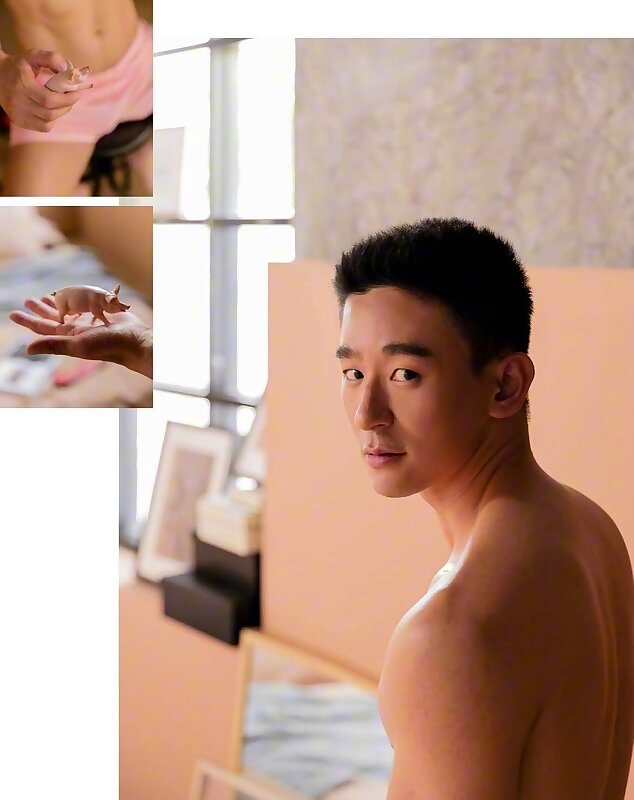 Next Image >>