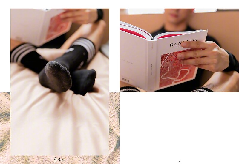 Next Image >>