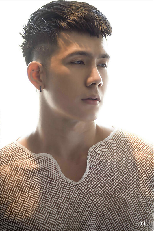 Next Image >>
