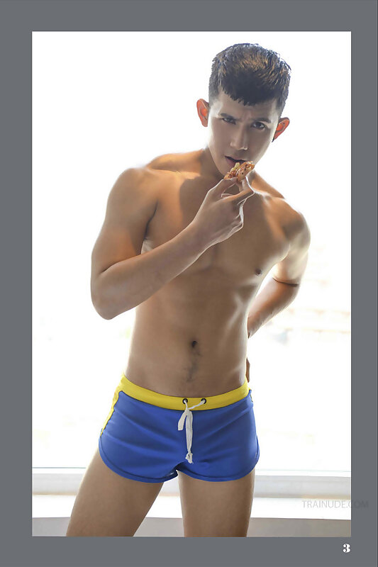 Next Image >>