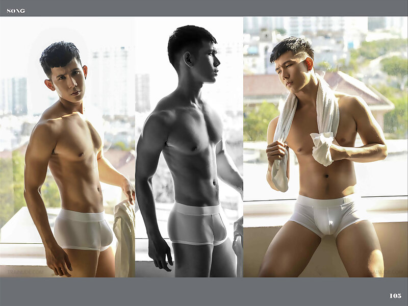 Next Image >>