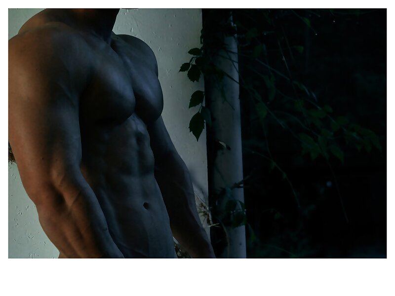 Next Image >>