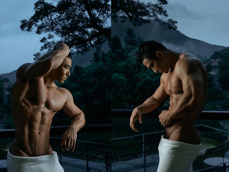 Next Image >>