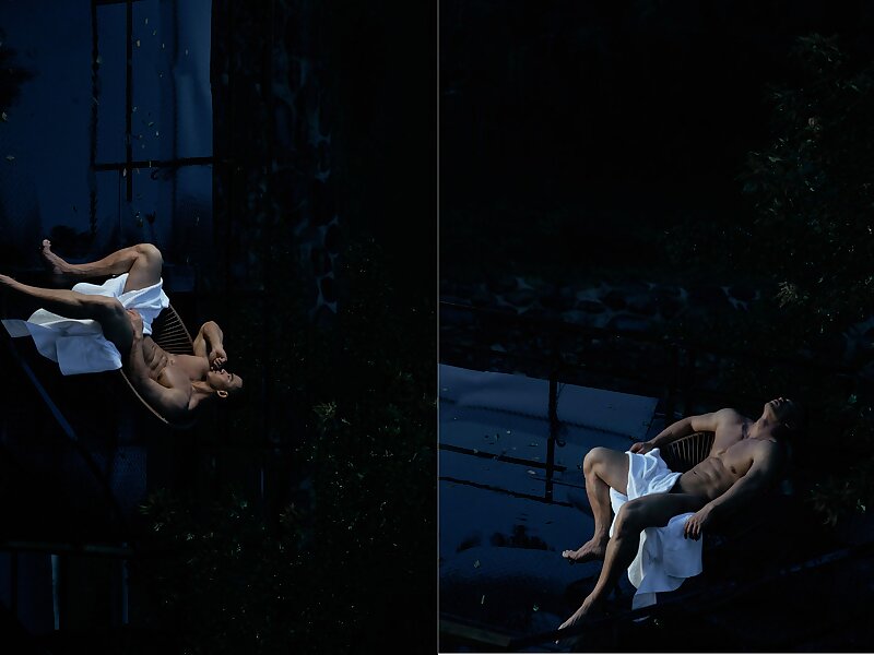 Next Image >>
