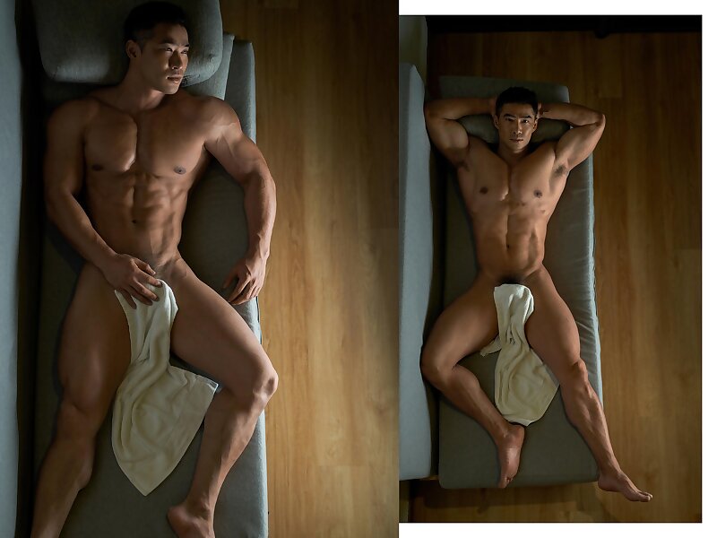 Next Image >>