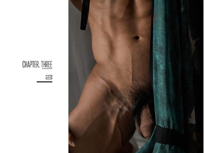 Next Image >>