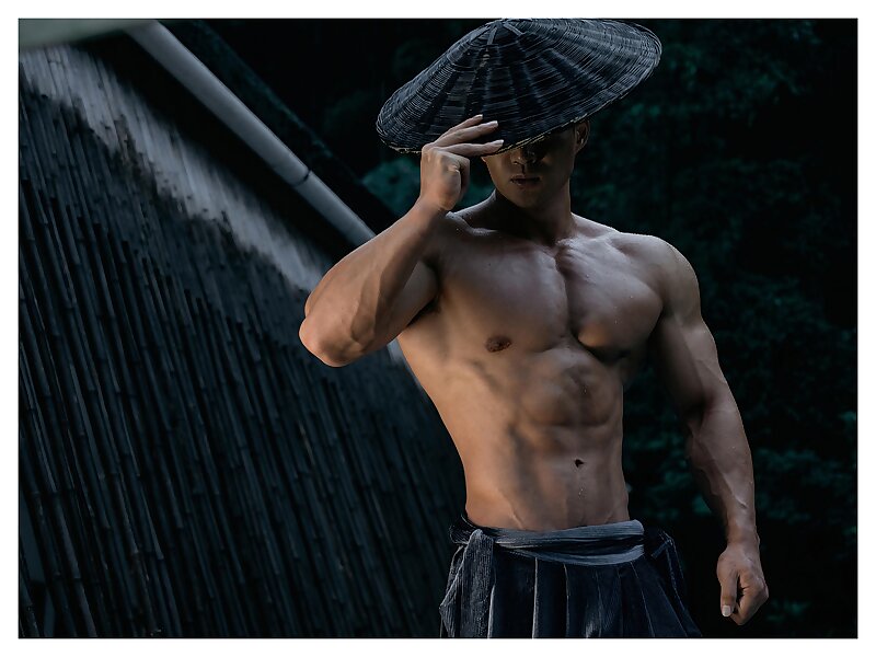 Next Image >>