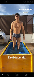 Edgar - photo 43 - BoyFriendTV.com