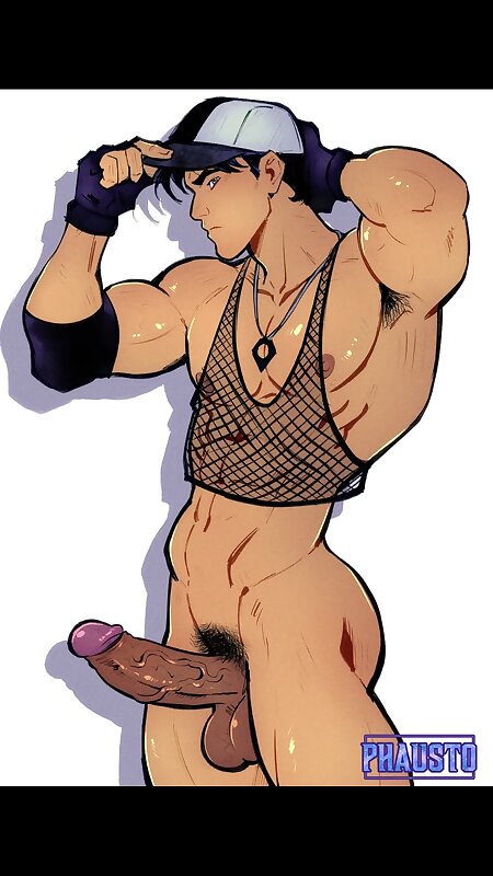 Next Image >>