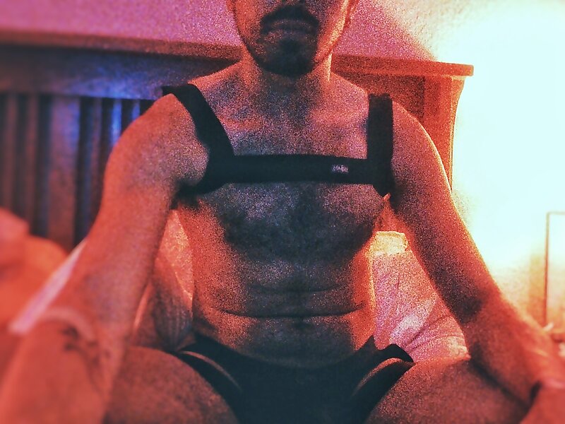 Next Image >>