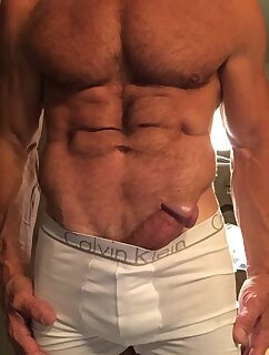 Reece Scott - BoyFriendTV.com