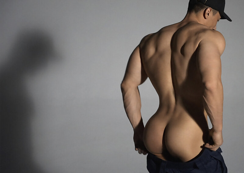 Next Image >>