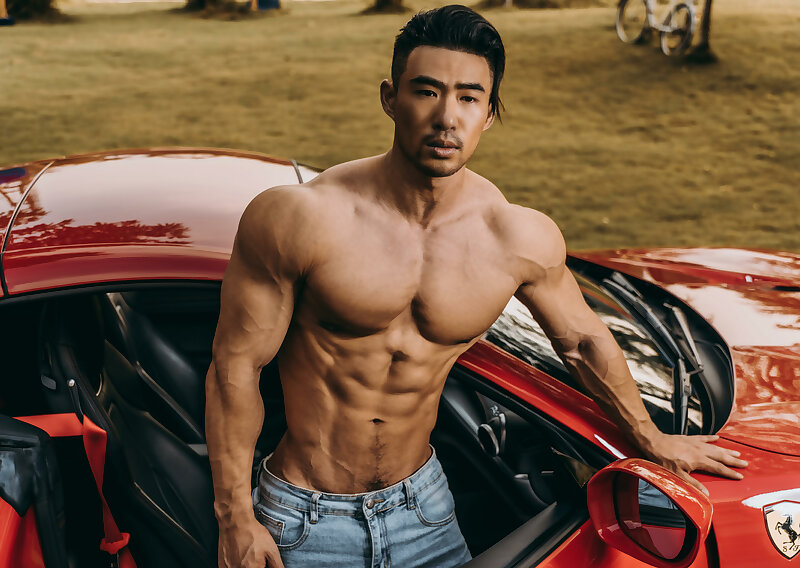 Next Image >>