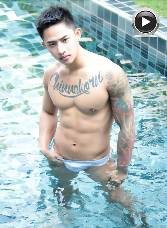 Next Image >>