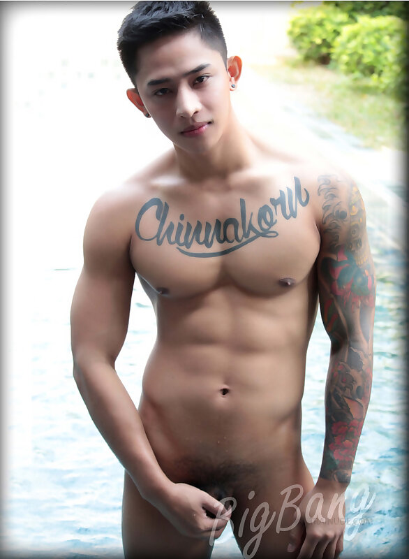 Next Image >>