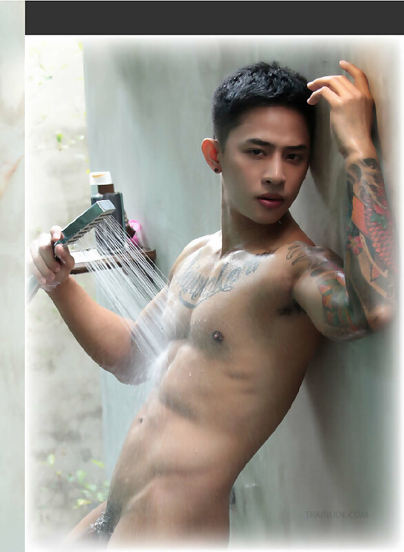 Next Image >>
