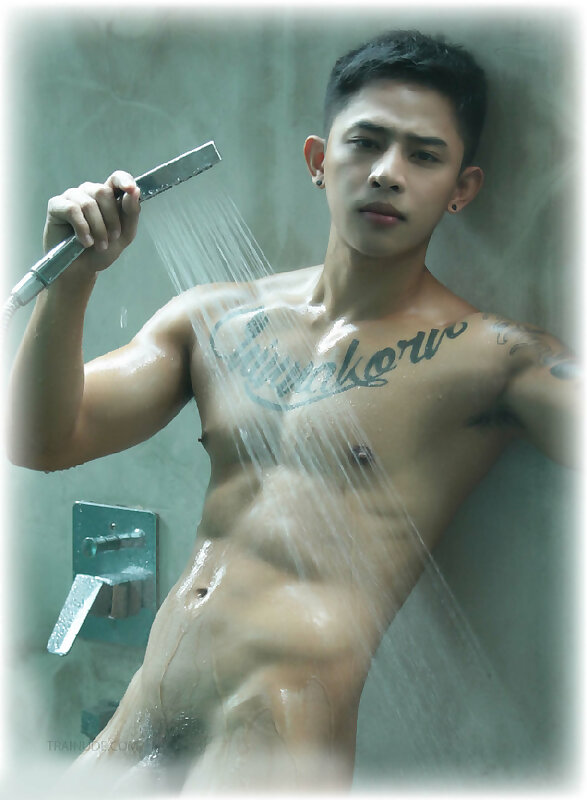 Next Image >>