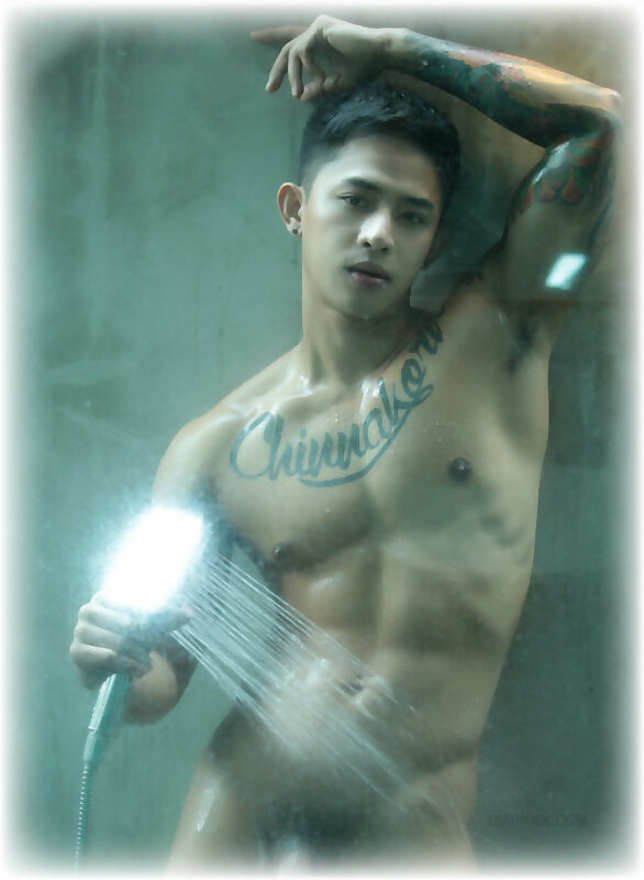 Next Image >>