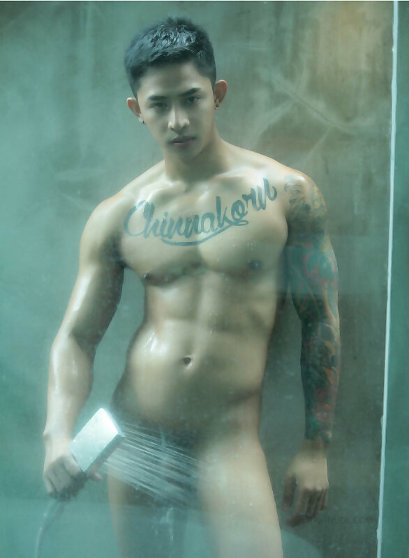 Next Image >>