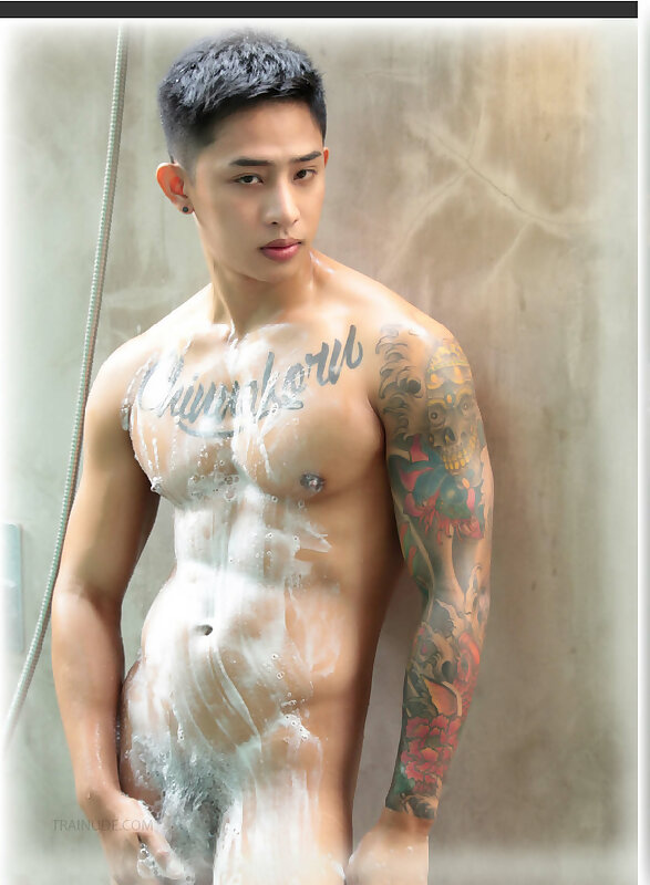 Next Image >>