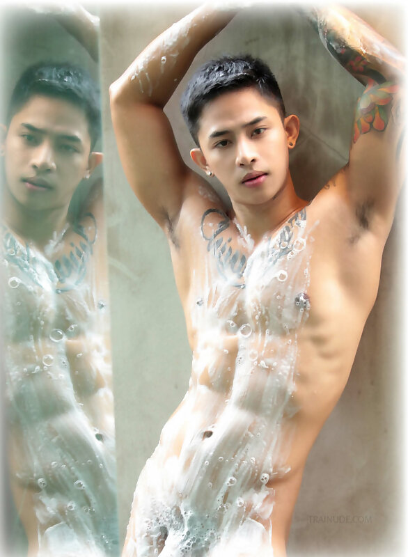 Next Image >>